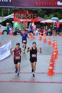 BIB: 041203, 6013, 5894
                            <button type="button" onclick="openModal(5746031)" class="btn btn-primary btn-sm float-right btn-popup" data-toggle="modal" data-target=".modal-high-quality">
                        <i class="fas fa-shopping-cart"></i> Add to Cart
                    </button>
                                            <button type="button" onclick="isThisMe(5746031, true)" class="btn btn-success btn-sm float-right btn-popup btn-isme hidden" data-toggle="tooltip" data-placement="bottom" title="นี่คือรูปของคุณใช่ไหม คลิกที่นี่เพื่อเอาเข้าอัลบั้ม">
                        <i class="fas fa-plus"></i> Add to album
                    </button>
                    <button type="button" onclick="isThisMe(5746031, false)" class="btn btn-warning btn-sm float-right btn-popup btn-isnotme hidden">
                        <i class="fas fa-ban"></i> Remove from album
                    </button>